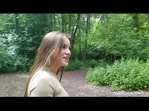 ❤️ Ek het vir Evelina voorgestel dat ons in 'n publieke plek naai! Sy het ja gesê. Toe genaai ek haar in die gat en kom in haar mond. Toe vis sy haarself. Porno op af.com-porn-kai.ru ️❤