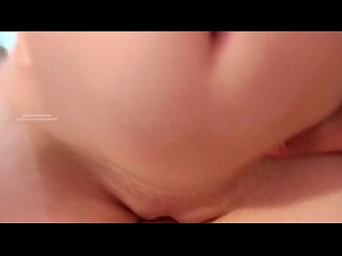 ❤️ Slaap in my suster se kamer en so het ek wakker geword Porno op af.com-porn-kai.ru ️❤