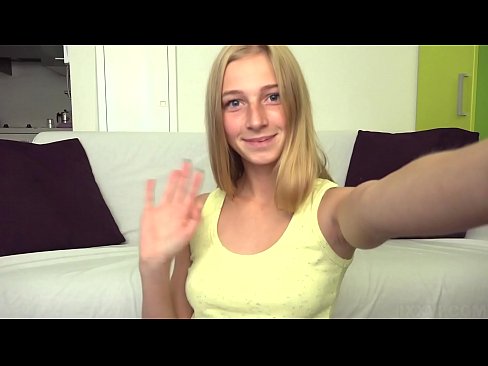 ❤️ As ek verveeld is masturbeer ek lui my pienk poes Porno op af.com-porn-kai.ru ️❤