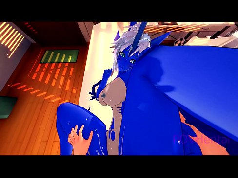 ❤️ Demon Fish Girl Monster Porno op af.com-porn-kai.ru ️❤