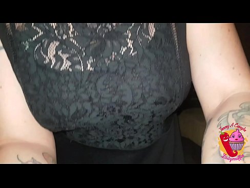 ❤️ Sletterige stiefsuster gee hom 'n blowjob en Spaans Porno op af.com-porn-kai.ru ️❤