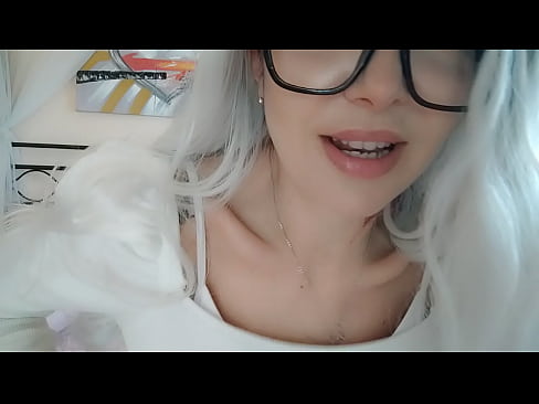 ❤️ stiefseun, moenie skaam wees nie! ereksie is normaal. Stiefma leer om haarself te beheer Porno op af.com-porn-kai.ru ️❤