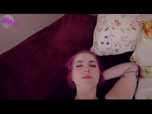 ❤️ Sletterige klasmaat het gevra om OBG saam met haar oor te slaan, so ons het sonder 'n kondoom genaai Porno op af.com-porn-kai.ru ️❤