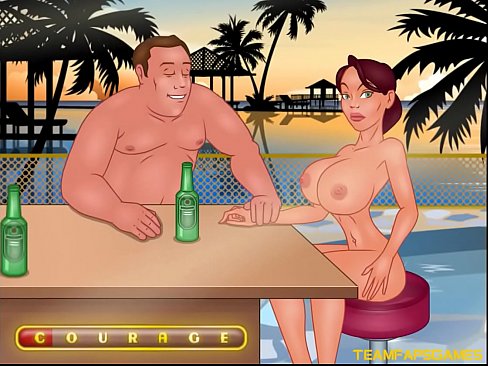 ❤️ Kruipkuur baba by bdsm oord 2 Porno op af.com-porn-kai.ru ️❤