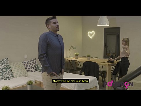 ❤️ PORNBCN 4K Een volwasse vrou met groot tiete wil anaal befok word jong gigolo met groot piel blowjob amortisme hard naai hand werk hond styl poes lek orgasme Franse onderskrifte Porno op af.com-porn-kai.ru ️❤