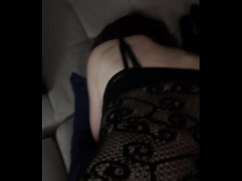 ❤️ Si ja perdasham babava Bugarka ka mene in stan. Porno op af.com-porn-kai.ru ️❤