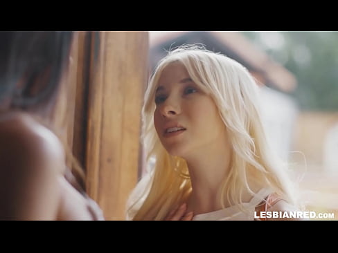 ❤️ Meisie kom 'n paar maande later by die huis en eet uiteindelik haar stiefma se poes Porno op af.com-porn-kai.ru ️❤
