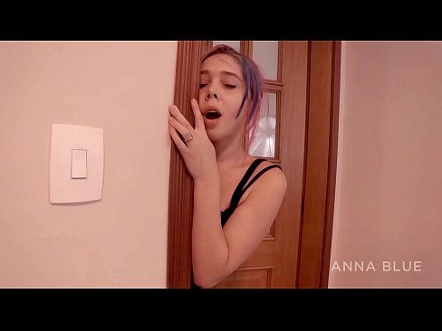 ❤️ Ek het teruggekom by my broer. Ek het seks met sy meisie gehad. lesbiese terugbetaling. Porno op af.com-porn-kai.ru ️❤