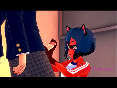 ❤️ Splinternuwe beesboerdery met Michiru Kagemori Porno op af.com-porn-kai.ru ️❤