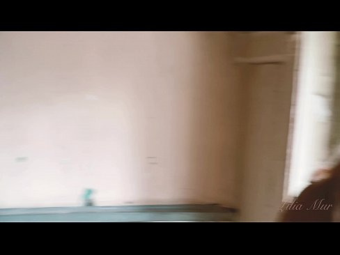 ❤️ Die smaak van cum herinner jou aan jou kinderdae? Porno op af.com-porn-kai.ru ️❤