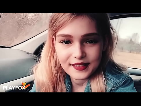 ❤️ Sexy baba suig vreugdevol aan afslagkaart Porno op af.com-porn-kai.ru ️❤