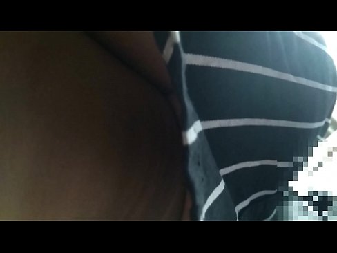 ❤️ Meisie in swart met geen broekie, deel 2 Porno op af.com-porn-kai.ru ️❤