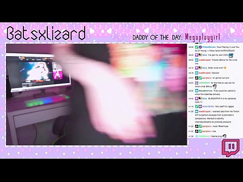 ❤️ GAMER HET VERGEET OM DIE STROOM AF TE DRAAI EN REGSTREEKS OP DIE LUG GESPUIT Porno op af.com-porn-kai.ru ️❤
