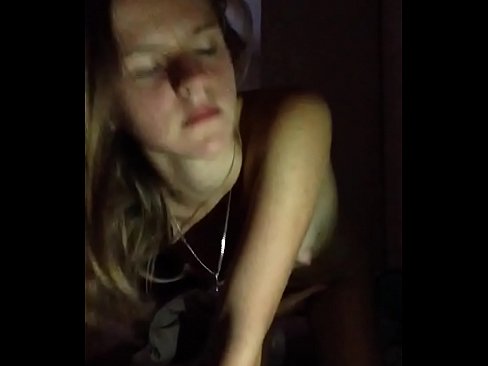 ❤️ ’n Meisie masturbeer en kom klaar Porno op af.com-porn-kai.ru ️❤